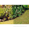 Plastic Lawn Garden Edging